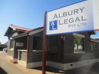Albury Legal Pty. Ltd. image 1